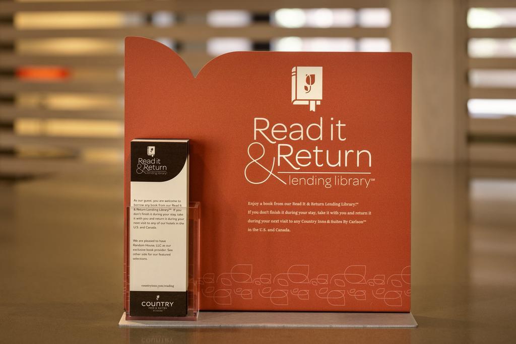 Country Inn & Suites By Radisson, Tifton, Ga Buitenkant foto